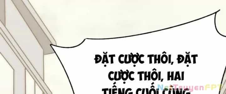 Mạt Thế Đạo Tặc Hành - Chương 132 - ảnh 205