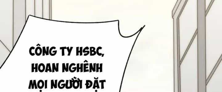 Mạt Thế Đạo Tặc Hành - Chương 132 - ảnh 207