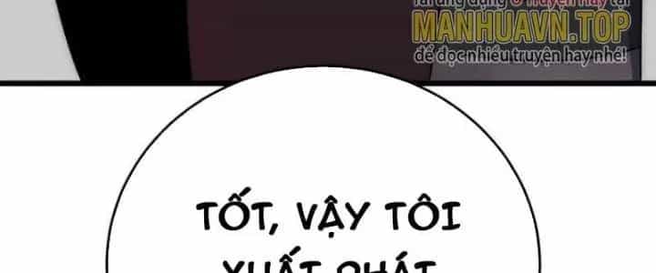 Mạt Thế Đạo Tặc Hành - Chương 132 - ảnh 224