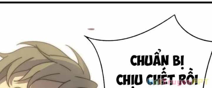 Mạt Thế Đạo Tặc Hành - Chương 132 - ảnh 265