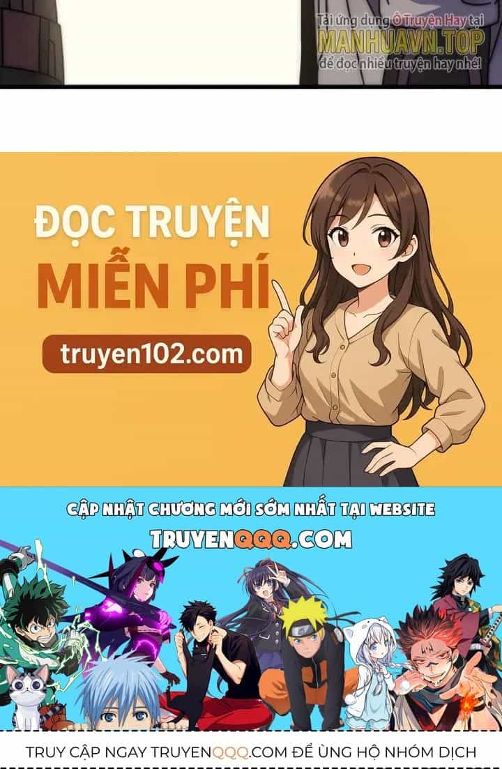 Mạt Thế Đạo Tặc Hành - Chương 132 - ảnh 270