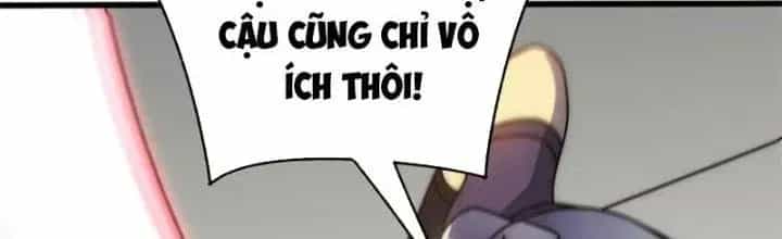 Mạt Thế Đạo Tặc Hành - Chương 132 - ảnh 54