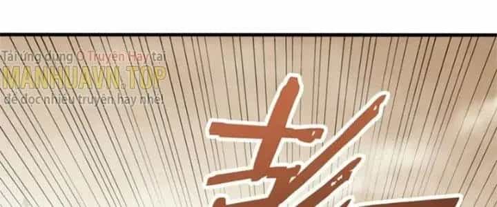Mạt Thế Đạo Tặc Hành - Chương 132 - ảnh 97