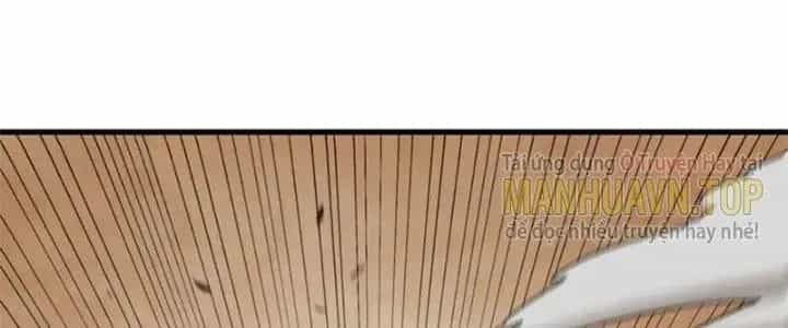Mạt Thế Đạo Tặc Hành - Chương 134 - ảnh 107