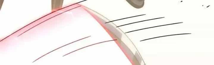 Mạt Thế Đạo Tặc Hành - Chương 134 - ảnh 14