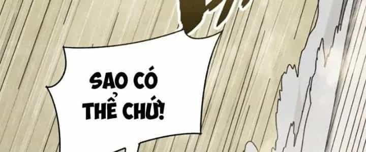 Mạt Thế Đạo Tặc Hành - Chương 134 - ảnh 148