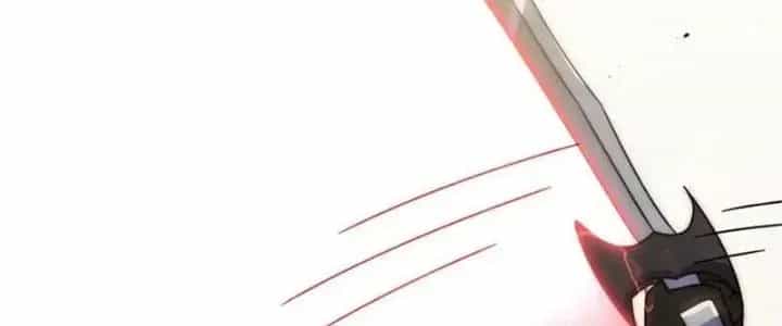 Mạt Thế Đạo Tặc Hành - Chương 134 - ảnh 15