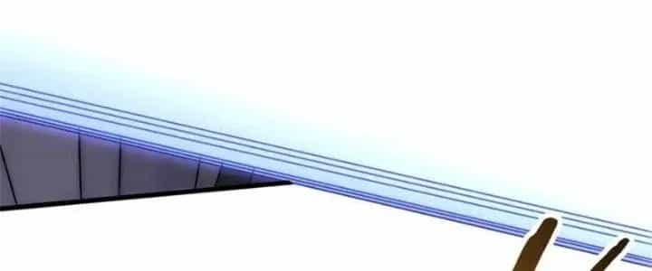 Mạt Thế Đạo Tặc Hành - Chương 134 - ảnh 159