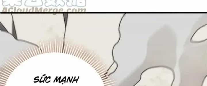 Mạt Thế Đạo Tặc Hành - Chương 134 - ảnh 167