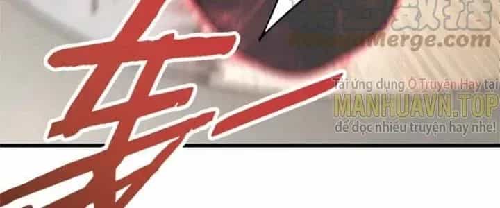 Mạt Thế Đạo Tặc Hành - Chương 134 - ảnh 189