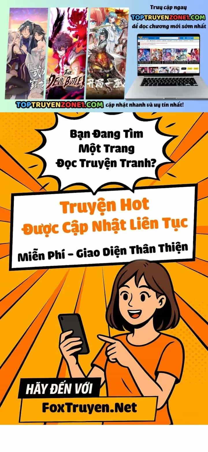 Mạt Thế Đạo Tặc Hành - Chương 134 - ảnh 2