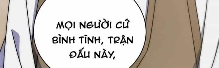 Mạt Thế Đạo Tặc Hành - Chương 134 - ảnh 214