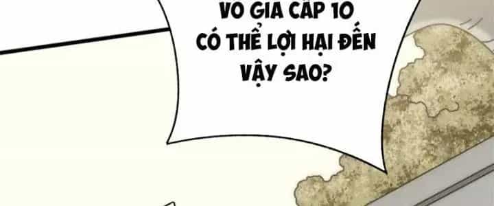 Mạt Thế Đạo Tặc Hành - Chương 134 - ảnh 23