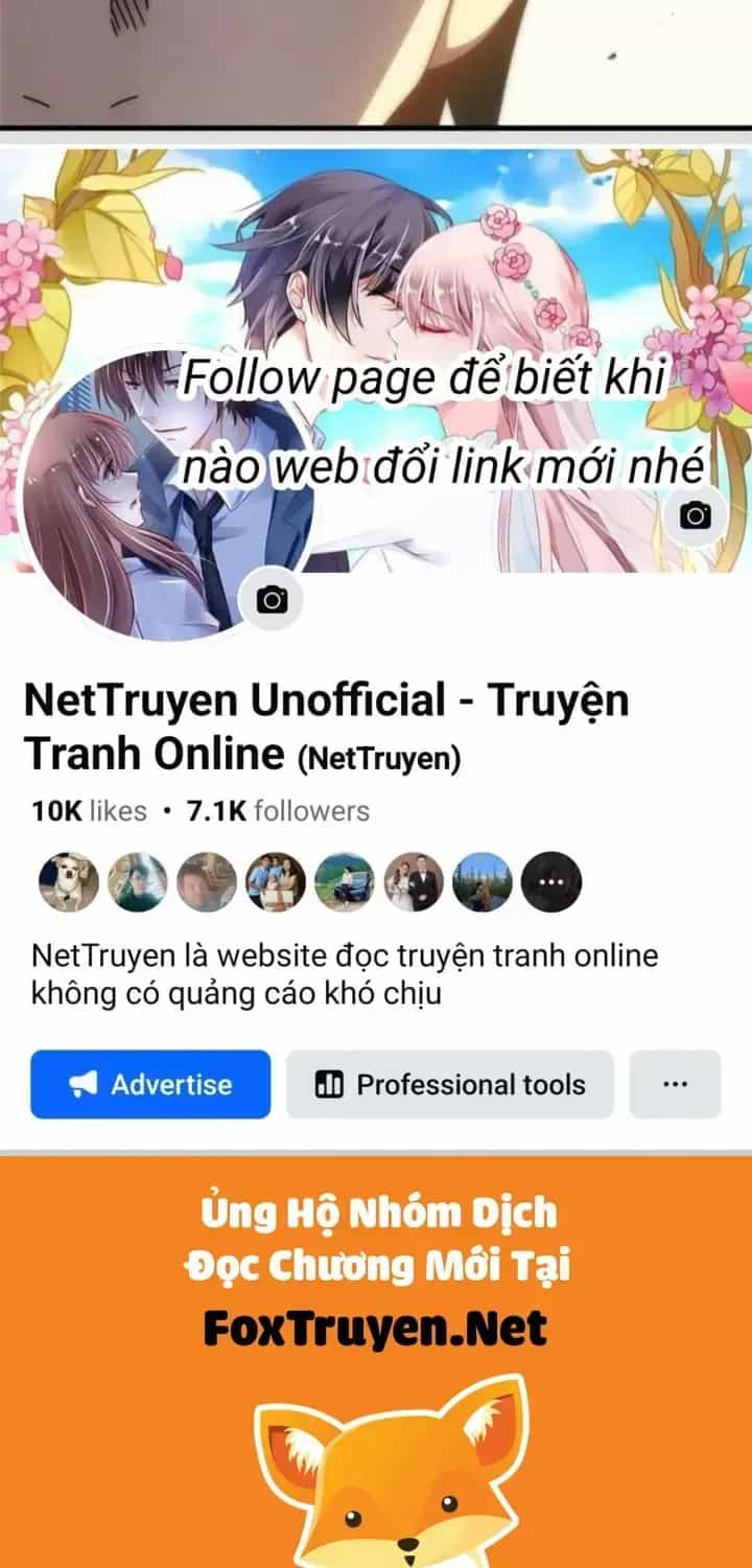 Mạt Thế Đạo Tặc Hành - Chương 134 - ảnh 231