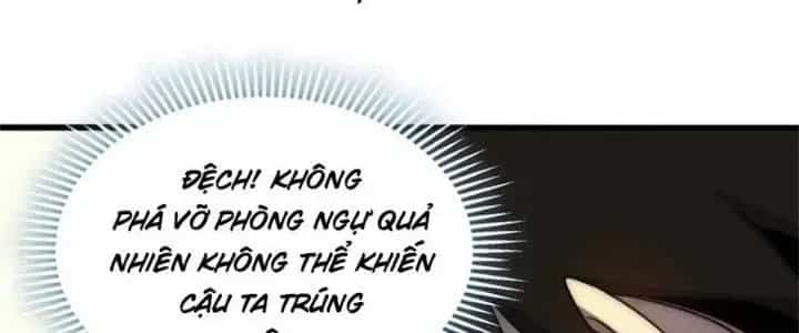 Mạt Thế Đạo Tặc Hành - Chương 134 - ảnh 28
