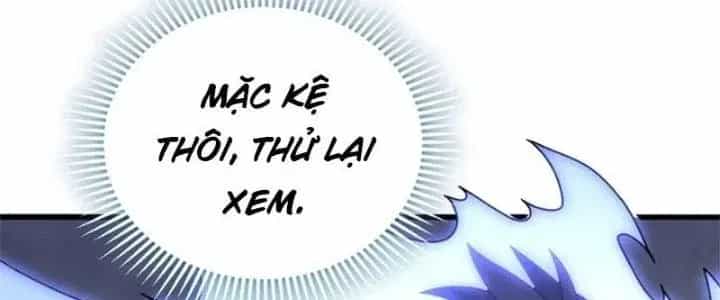 Mạt Thế Đạo Tặc Hành - Chương 134 - ảnh 32