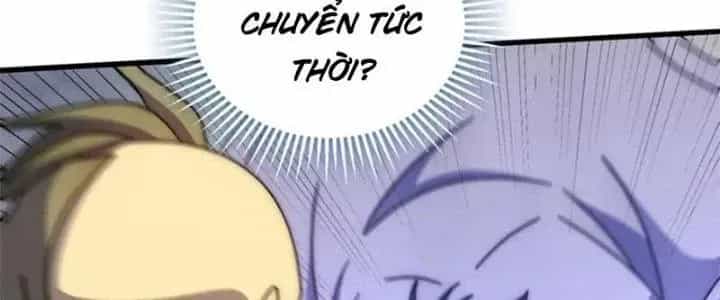 Mạt Thế Đạo Tặc Hành - Chương 134 - ảnh 39