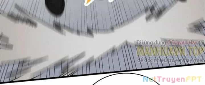 Mạt Thế Đạo Tặc Hành - Chương 134 - ảnh 49