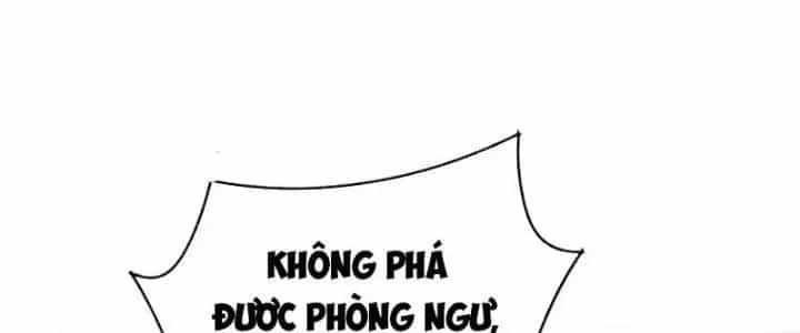 Mạt Thế Đạo Tặc Hành - Chương 134 - ảnh 53