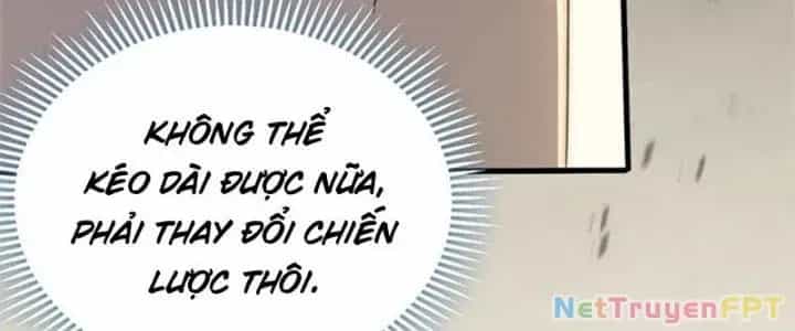 Mạt Thế Đạo Tặc Hành - Chương 134 - ảnh 61