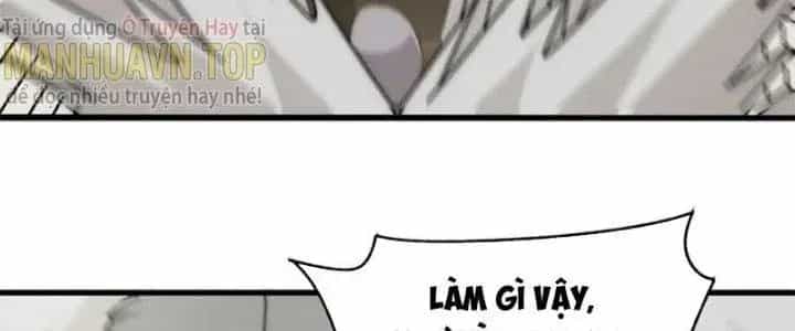 Mạt Thế Đạo Tặc Hành - Chương 134 - ảnh 72