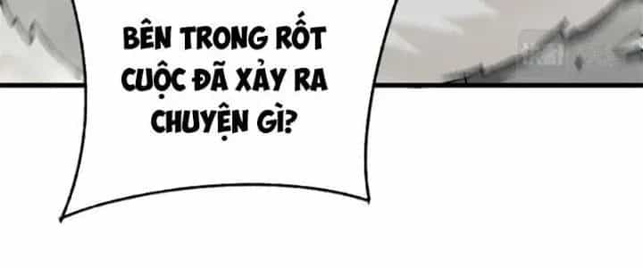 Mạt Thế Đạo Tặc Hành - Chương 134 - ảnh 76