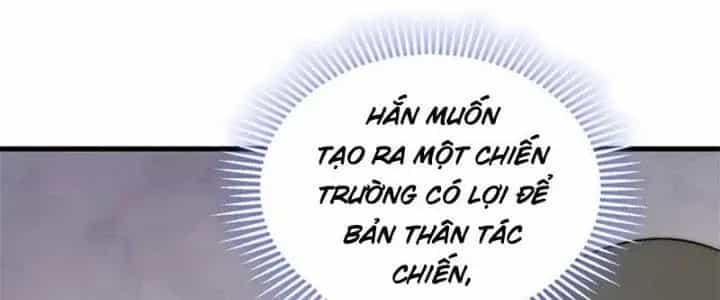 Mạt Thế Đạo Tặc Hành - Chương 134 - ảnh 77