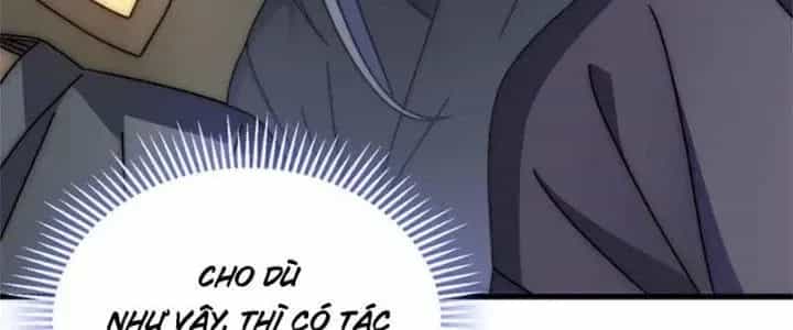 Mạt Thế Đạo Tặc Hành - Chương 134 - ảnh 80