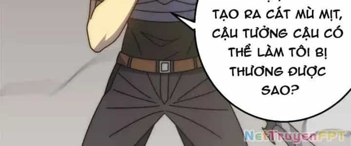 Mạt Thế Đạo Tặc Hành - Chương 134 - ảnh 89
