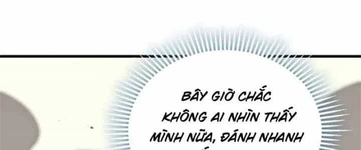 Mạt Thế Đạo Tặc Hành - Chương 134 - ảnh 92