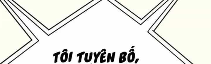 Mạt Thế Đạo Tặc Hành - Chương 135 - ảnh 110