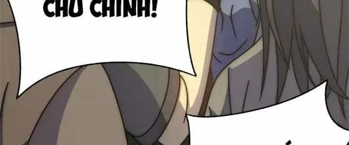 Mạt Thế Đạo Tặc Hành - Chương 135 - ảnh 115