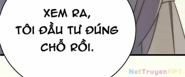 Mạt Thế Đạo Tặc Hành - Chương 135 - ảnh 139