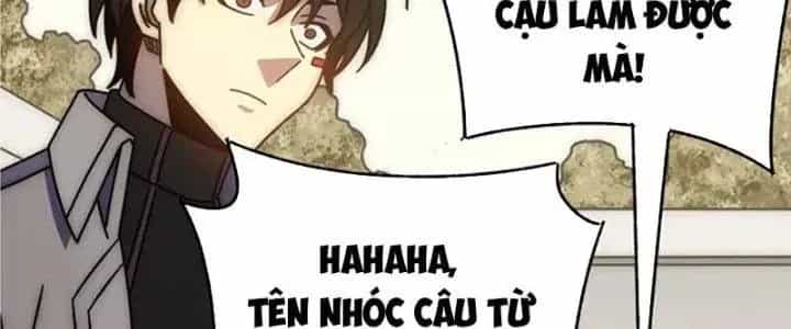 Mạt Thế Đạo Tặc Hành - Chương 135 - ảnh 144