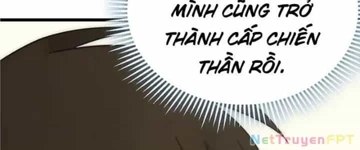 Mạt Thế Đạo Tặc Hành - Chương 135 - ảnh 175