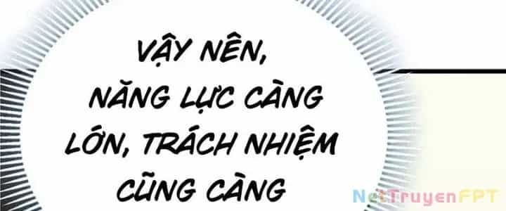 Mạt Thế Đạo Tặc Hành - Chương 135 - ảnh 179