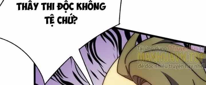 Mạt Thế Đạo Tặc Hành - Chương 135 - ảnh 19