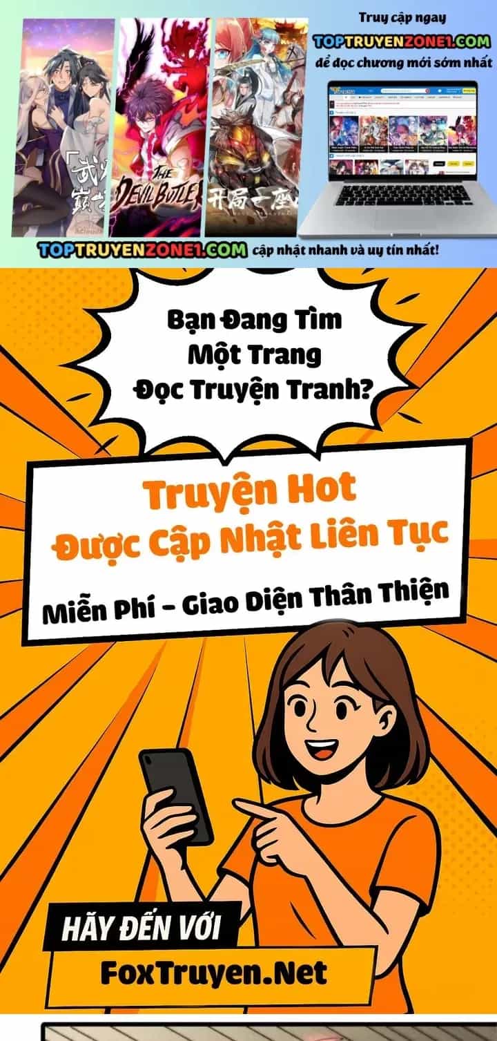 Mạt Thế Đạo Tặc Hành - Chương 135 - ảnh 2
