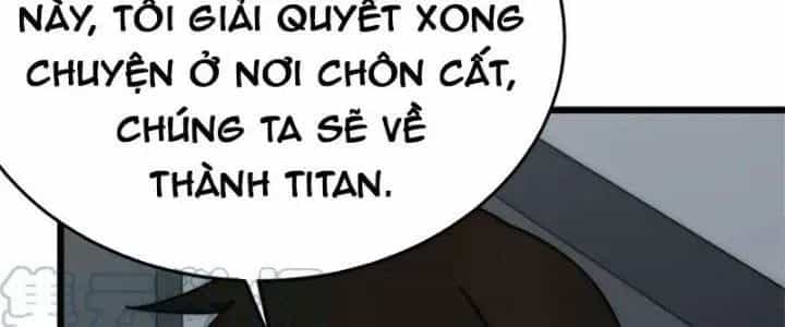 Mạt Thế Đạo Tặc Hành - Chương 135 - ảnh 203
