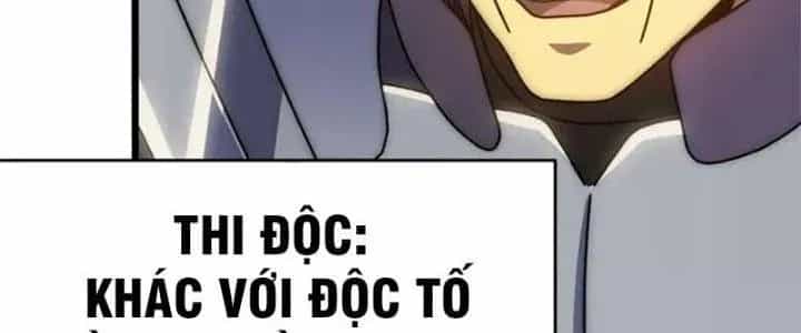 Mạt Thế Đạo Tặc Hành - Chương 135 - ảnh 21