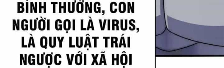 Mạt Thế Đạo Tặc Hành - Chương 135 - ảnh 22