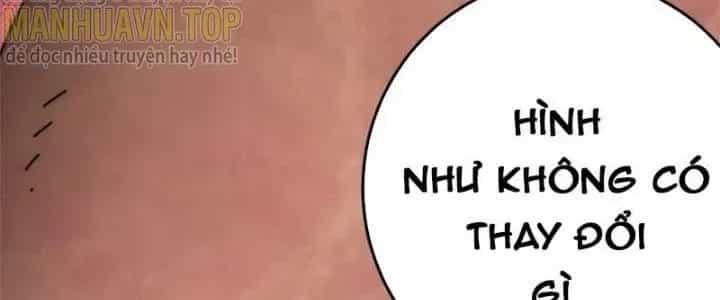 Mạt Thế Đạo Tặc Hành - Chương 135 - ảnh 223