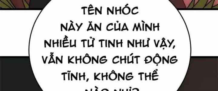 Mạt Thế Đạo Tặc Hành - Chương 135 - ảnh 227