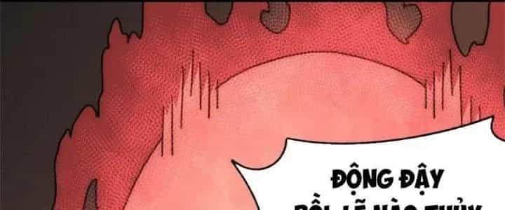 Mạt Thế Đạo Tặc Hành - Chương 135 - ảnh 240