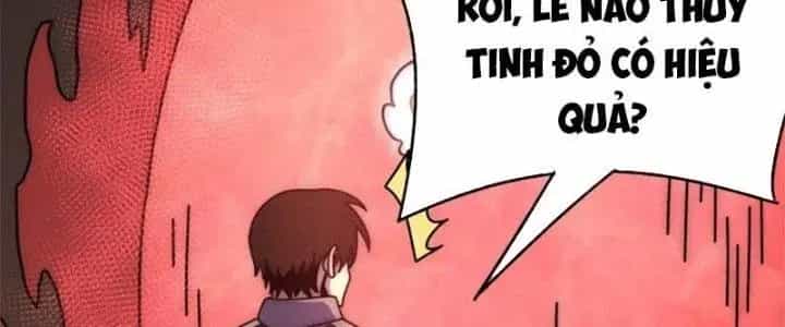 Mạt Thế Đạo Tặc Hành - Chương 135 - ảnh 241