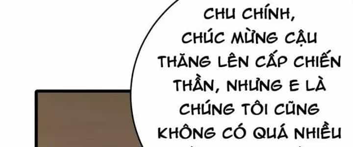 Mạt Thế Đạo Tặc Hành - Chương 135 - ảnh 253