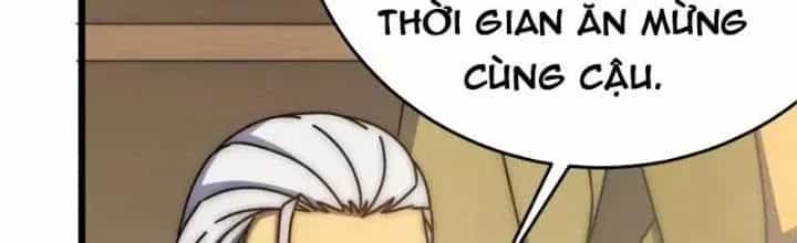Mạt Thế Đạo Tặc Hành - Chương 135 - ảnh 254