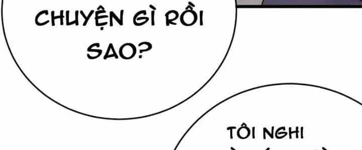 Mạt Thế Đạo Tặc Hành - Chương 135 - ảnh 257