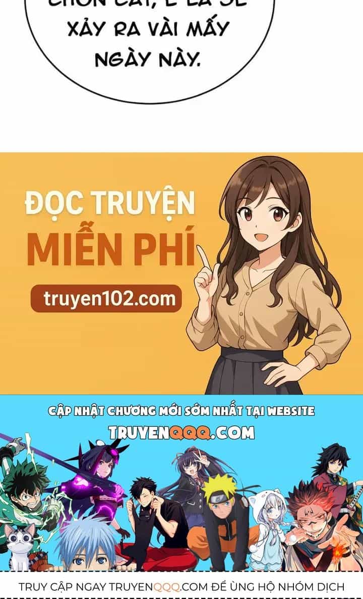 Mạt Thế Đạo Tặc Hành - Chương 135 - ảnh 263
