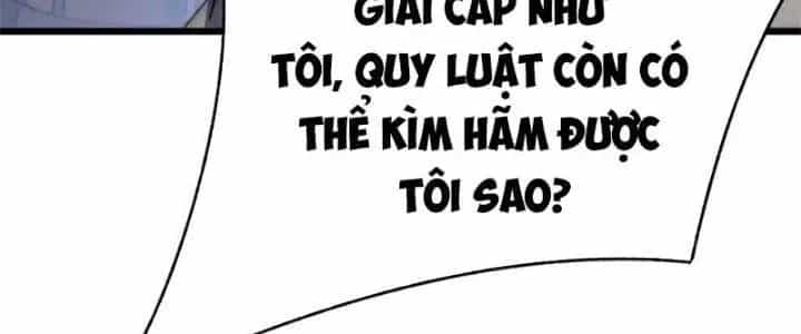 Mạt Thế Đạo Tặc Hành - Chương 135 - ảnh 33